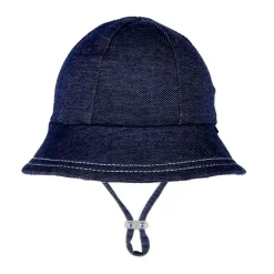 Bedhead Hats Baby Bucket Hat - Core Range Discount