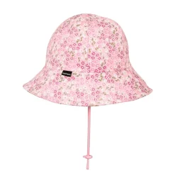 Bedhead Hats Baby Bucket Hat - Current Season Hot