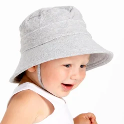 Bedhead Hats Classic Bucket Hat - Core Outlet