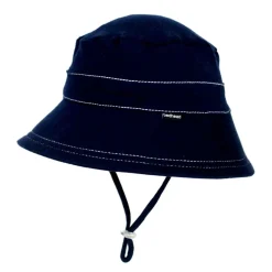 Bedhead Hats Classic Bucket Hat - Core Outlet