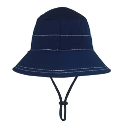 Bedhead Hats Kids Beach Bucket Hat - Core Fashion