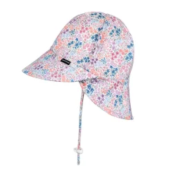 Bedhead Hats Kids Swim Legionnaire Hat UPF50+ - 2024 Season Outlet