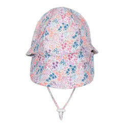 Bedhead Hats Kids Swim Legionnaire Hat UPF50+ - 2024 Season Outlet