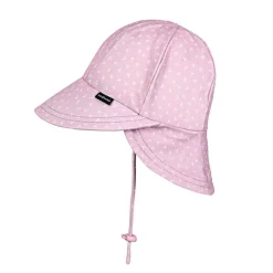 Bedhead Hats Kids Swim Legionnaire Hat UPF50+ - 2024 Season Outlet