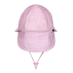 Bedhead Hats Kids Swim Legionnaire Hat UPF50+ - 2024 Season Outlet