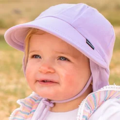 Bedhead Hats Legionnaire Hat - Core Best