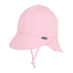 Bedhead Hats Legionnaire Hat - Core Best