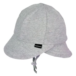 Bedhead Hats Legionnaire Hat - Core Best