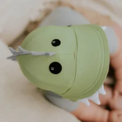 Bedhead Hats Legionnaire Hat - Core Character Online