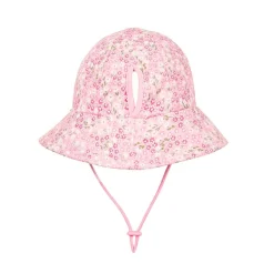 Bedhead Hats Ponytail Bucket Hat - 2024 Season Best