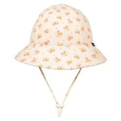 Bedhead Hats Toddler Bucket Hat - Old Season Hot