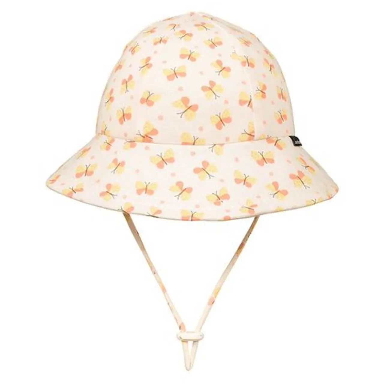 Bedhead Hats Toddler Bucket Hat - Old Season Hot