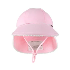 Bedhead Hats Bedhead Ruffle Legionnaire Hat Online