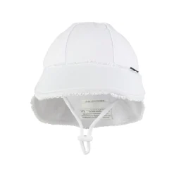 Bedhead Hats Bedhead Ruffle Legionnaire Hat Online