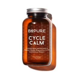 BePure CycleCalm Sale