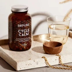 BePure CycleCalm Sale