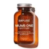 BePure Mum's One Multivitamin Sale