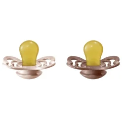 Bibs Supreme Latex Colour Mix 2pk Outlet