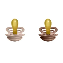 Bibs Supreme Latex Colour Mix 2pk Outlet