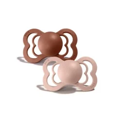 Bibs Supreme Latex Colour Mix 2pk Outlet