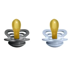 Bibs Supreme Latex Colour Mix 2pk Outlet