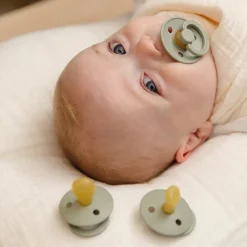 Bibs Try-It Colour Latex Collection 3pk Discount