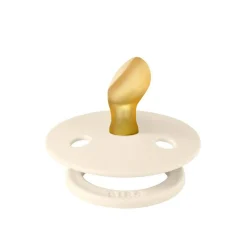 Bibs Try-It Colour Latex Collection 3pk Discount