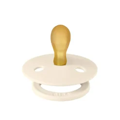 Bibs Try-It Colour Latex Collection 3pk Discount