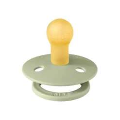 Bibs Try-It Colour Latex Collection 3pk Discount