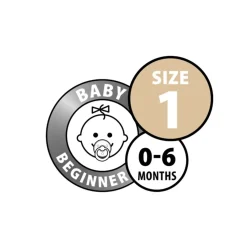 Bibs x LIBERTY Colour 2pk - Latex Best