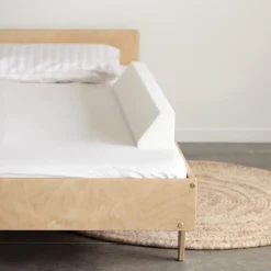 The Sleep Store Big Bed Bumper Sale