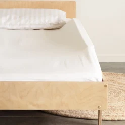 The Sleep Store Big Bed Bumper Sale