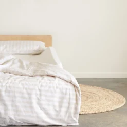 The Sleep Store Big Bed Bumper Sale