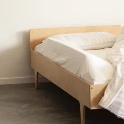 The Sleep Store Big Bed Bumper Sale