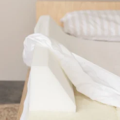 The Sleep Store Big Bed Bumper Sale