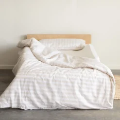 The Sleep Store Big Bed Bumper Sale