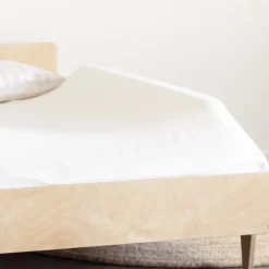 The Sleep Store BIGGER Bed Bumper Best