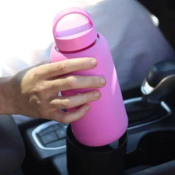Bink Car Cup Holder Best