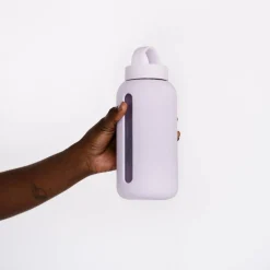 Bink Day Bottle - 800ml Sale