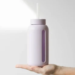 Bink Day Bottle - 800ml Sale