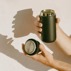 Bink Insulated Stainless Day Tumbler - 350ml Online