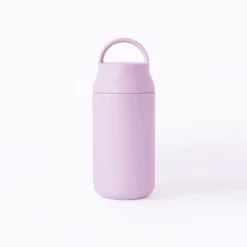 Bink Insulated Stainless Day Tumbler - 350ml Online