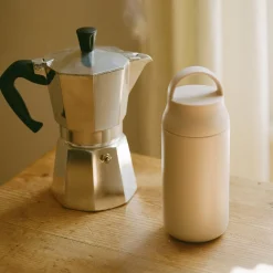 Bink Insulated Stainless Day Tumbler - 350ml Online