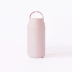 Bink Insulated Stainless Day Tumbler - 350ml Online