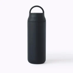 Bink Insulated Stainless Day Tumbler 500ml Outlet