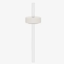 Bink Lounge Straw & Cap - 800ml Sale