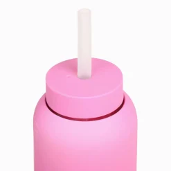 Bink Lounge Straw & Cap - 800ml Sale
