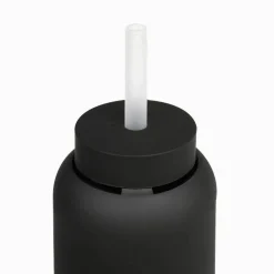 Bink Lounge Straw & Cap - 800ml Sale