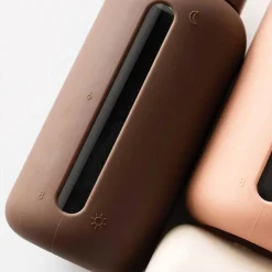 Bink Mama Bottle New