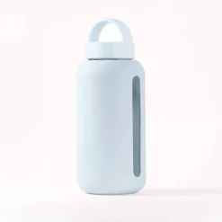 Bink Mama Bottle New